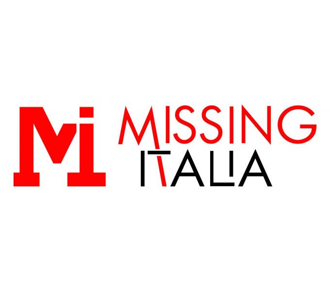 missing italia tour operator