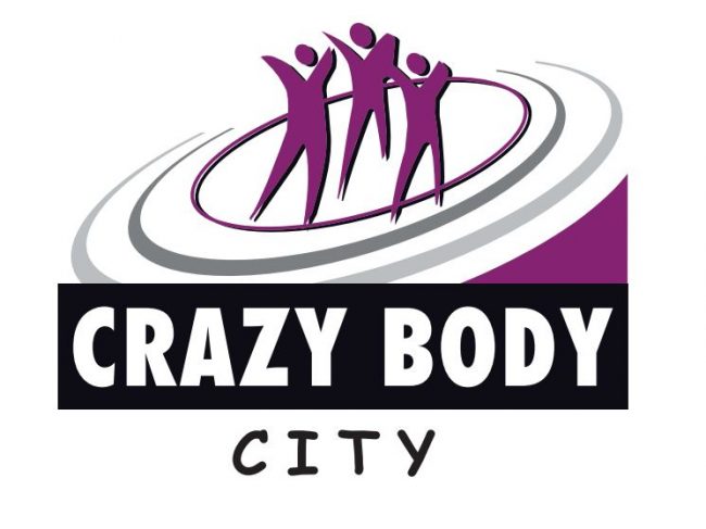 Crazy Body City