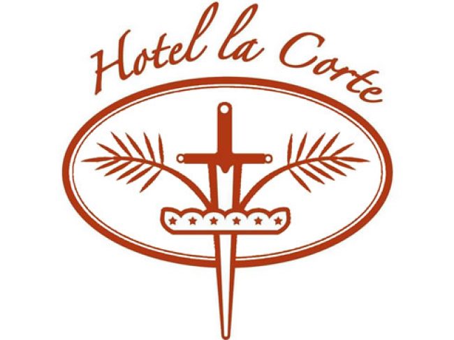 HOTEL LA CORTE