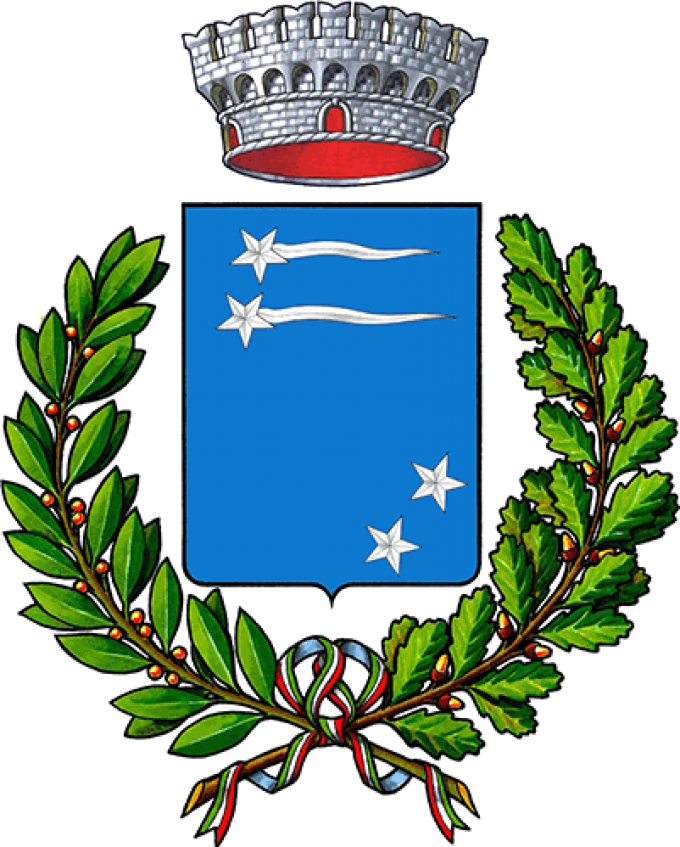 Municipality of Brugine