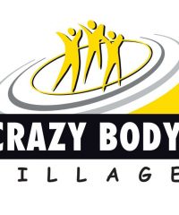 Crazy Body Village