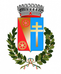 Municipality of Correzzola