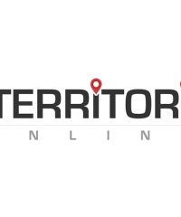 Territori Online SRL