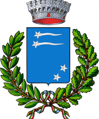 Municipality of Brugine