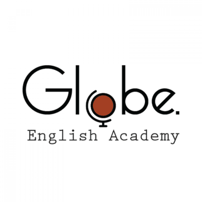 Globe English Academy