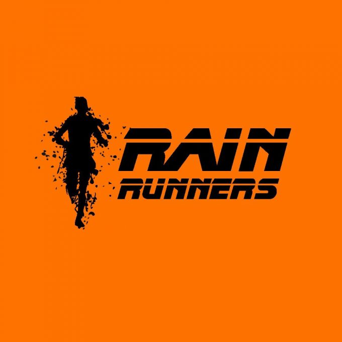 Rain Runners