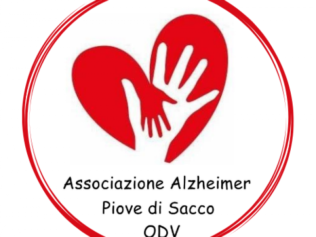 Associazione Alzheimer Piove di Sacco ODV