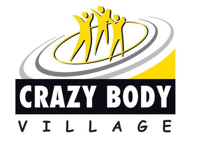 Crazy Body Village