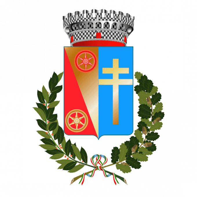 Municipality of Correzzola