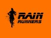 Rain Runners