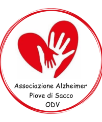 Associazione Alzheimer Piove di Sacco ODV