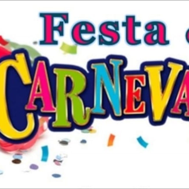 Carnevale a Polverara