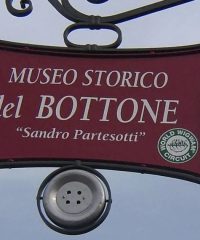 Historical button’s museum “Sandro Partesotti”