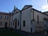 Oratory of SS. Crocefisso (Church of San Francesco)
