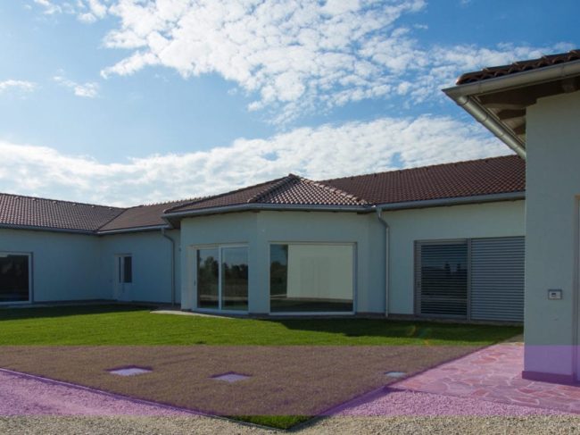 Country House Campofiore