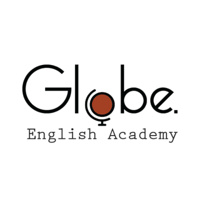 Globe English Academy