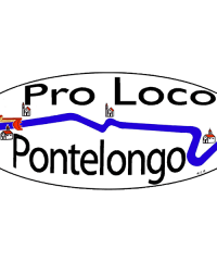 Pro Loco Pontelongo