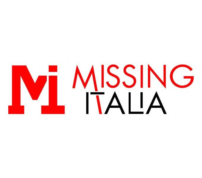 Missing Italia Incoming