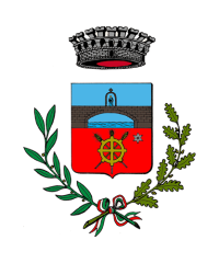 Municipality of Pontelongo