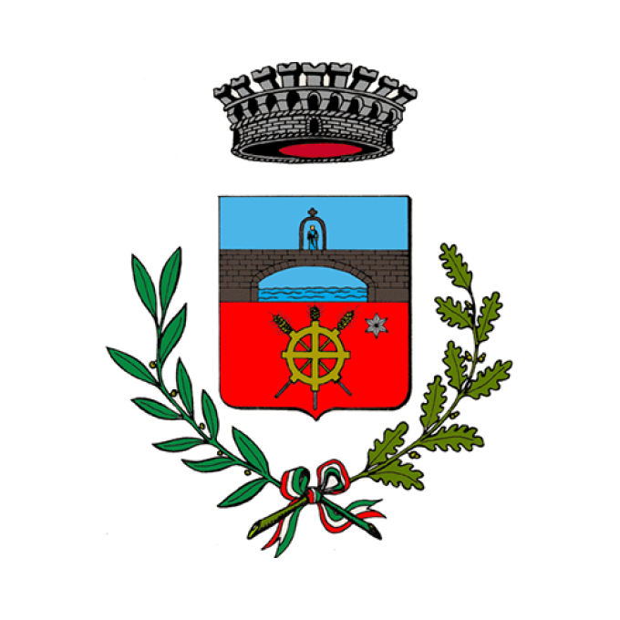 Municipality of Pontelongo