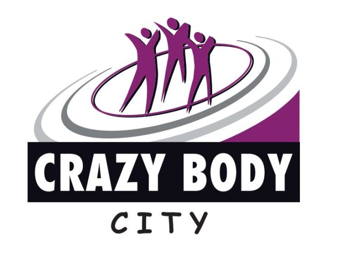 Crazy Body City