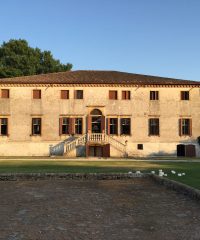 Villa Roberti