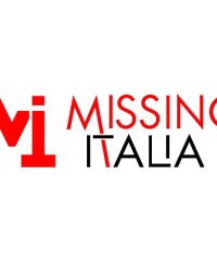 Missing Italia Incoming
