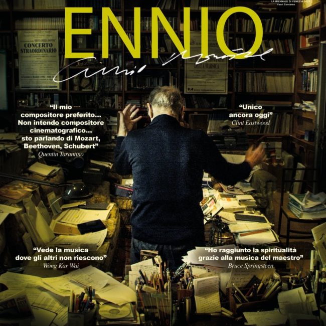 Ennio