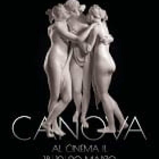 Canova