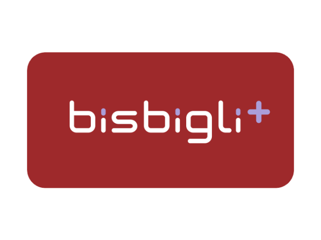 Bisbigli più