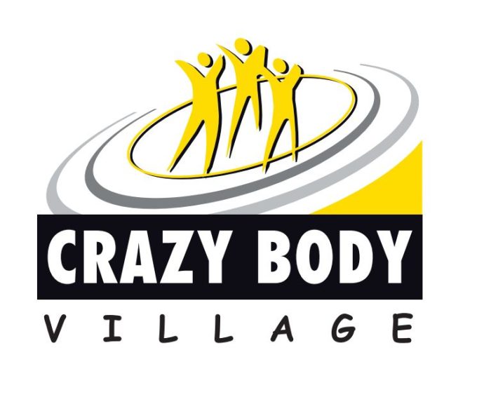 Crazy Body Village