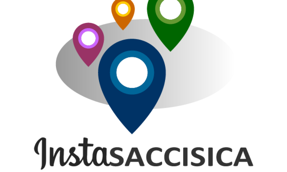 #InstaSaccisica – La nuova sezione collegata con Instagram