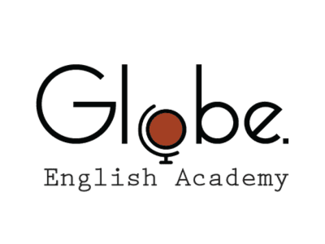 Globe English Academy