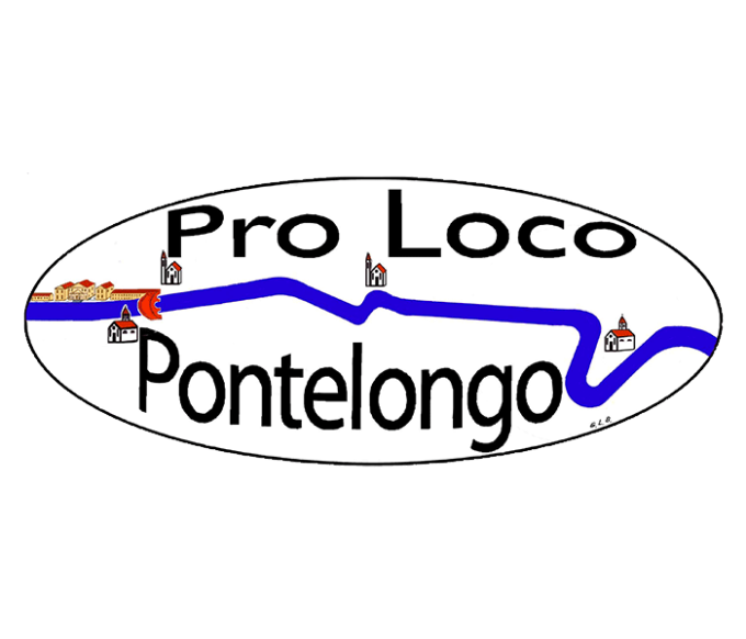 Pro Loco Pontelongo