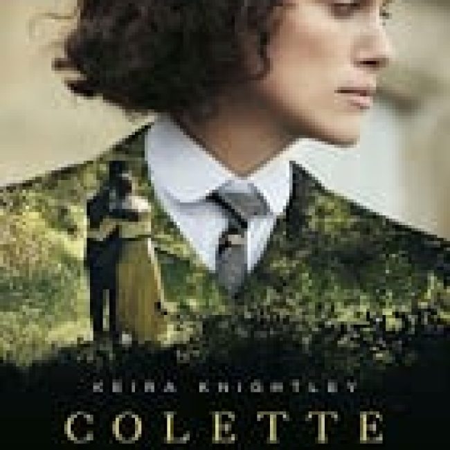 Colette