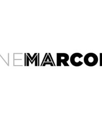 Cinema Marconi