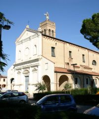 Chiesa di San Zaccaria