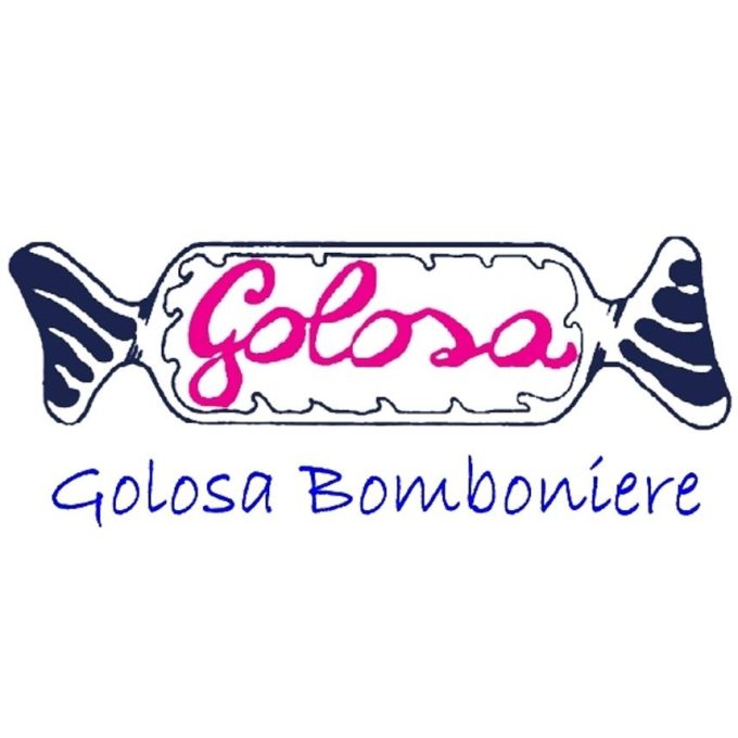 Glosa bomboniere