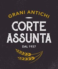 Grani antichi Corte Assunta