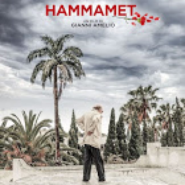 Hammamet