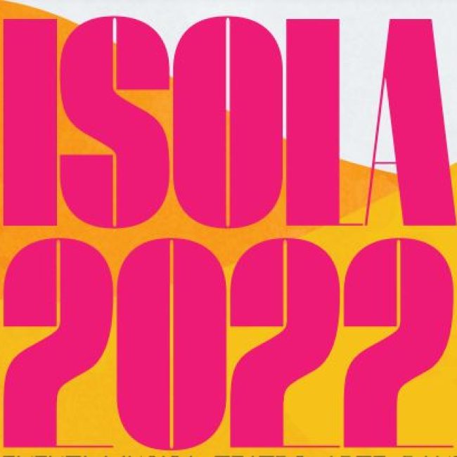 Isola Pedonale Estate 2022 a Piove di Sacco &#8211; Eventi del mese di Agosto