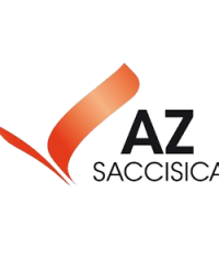 Az Saccisica