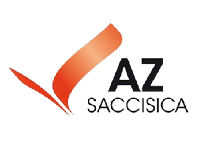 Az Saccisica