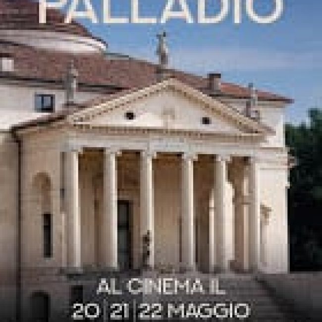 Palladio