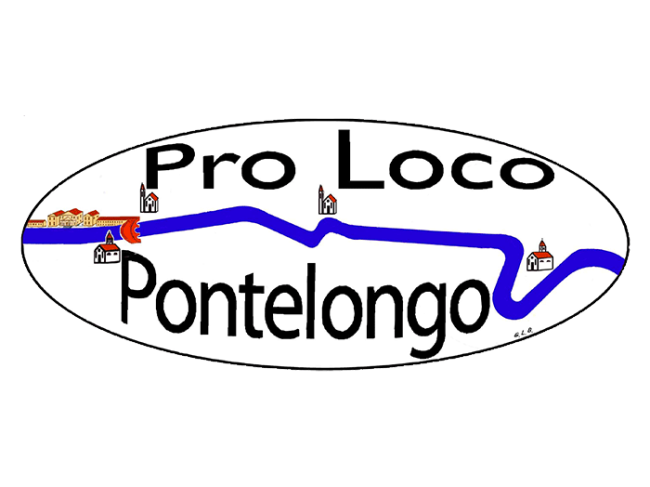 Pro Loco Pontelongo