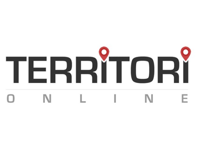 Territori Online SRL