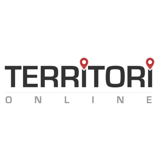 Territori Online SRL