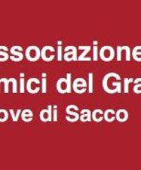 Associazione Amici del Gradenigo