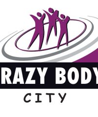 Crazy Body City