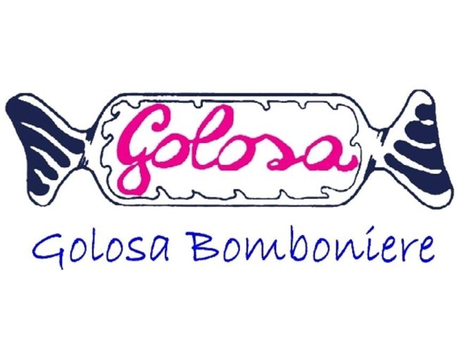 Glosa bomboniere